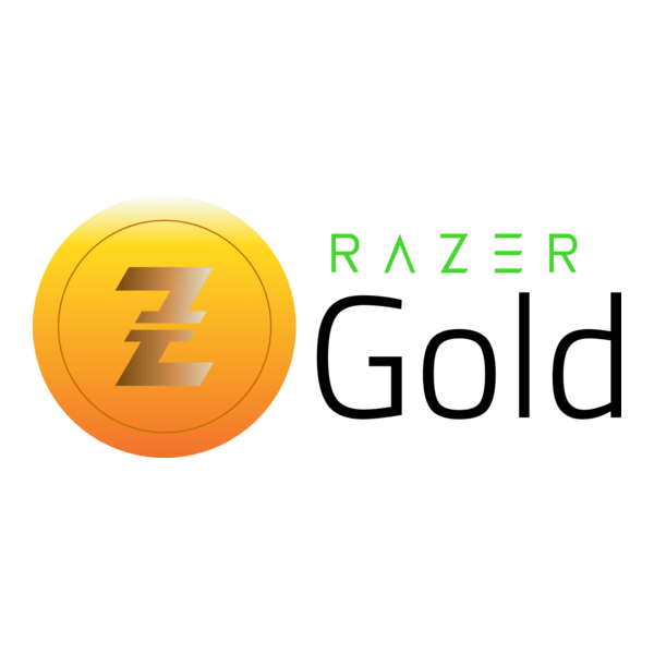 Razer Gold Coin - $25