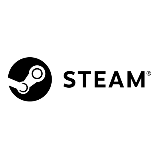 Steam $200 Wallet Code